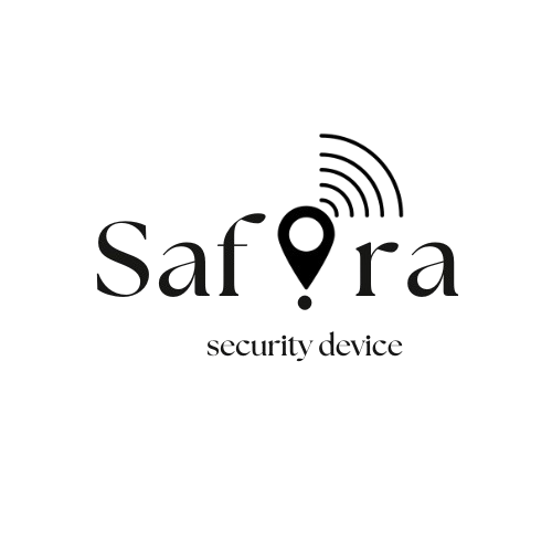 Safira Security